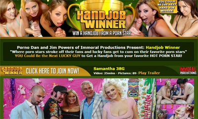 400px x 240px - Hand Job Winner Free Porn Tube & Hot Sex Videos - Free HD Porn Clips -  Tubeon.com